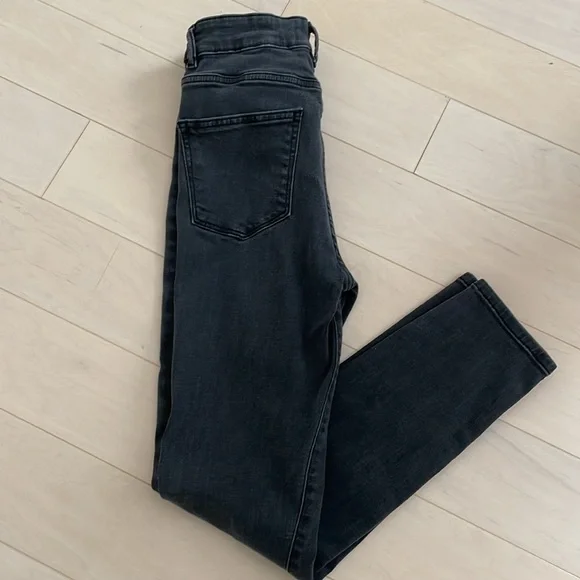DL1961 JEANS - Picture 2 of 4